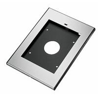 Vogels PTS 1216 TabLock Secure Wall Bracket For iPad Mini (Home Button Hidden)