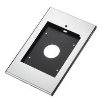 Vogels PTS 1226 TabLock Secure Wall Bracket For iPad Mini 4 (Home Button Hidden)