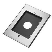 Vogels PTS 1215 TabLock Secure Wall Bracket For iPad Mini (Home Button Accessible)