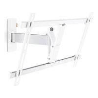 Vogels WALL 2325 White TV LED / LCD / Plasma TV Wall Bracket