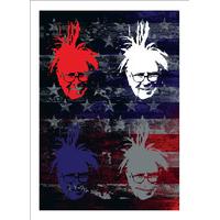 Vote Buffet By Fiasco