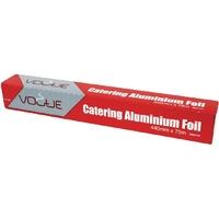 Vogue Aluminium Foil 440mm