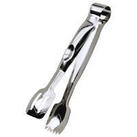 vogue buffet tongs 9