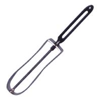 Vogue Swivel Peeler