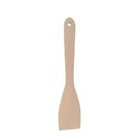 vogue wooden spatula 12