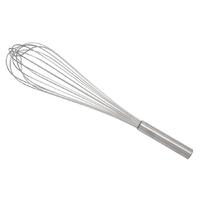 vogue heavy whisk 20