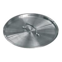 vogue stock pot lid 440mm