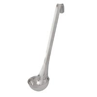 vogue plain ladle 65ml