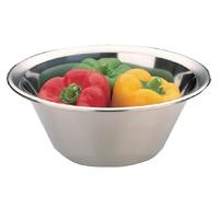 Vogue General Purpose Bowl 5Ltr