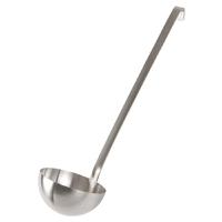 Vogue Ladle 500ml