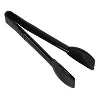 Vogue Food Tongs 9