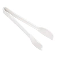 Vogue Carlisle Food Tongs 9