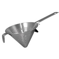 Vogue Conical Strainer 7