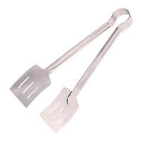 vogue serving tongs 9