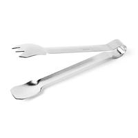 vogue food tongs 8