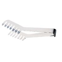 vogue spaghetti tongs 8