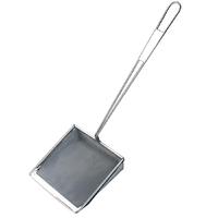 Vogue Fat Skimmer 8