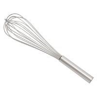 vogue heavy whisk 16