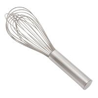 Vogue Light Whisk 10