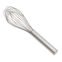 Vogue Light Whisk 12