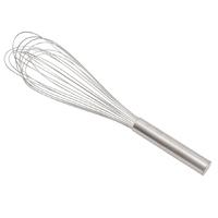 vogue light whisk 16