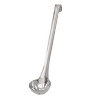 vogue perforated ladle 65ml