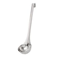 vogue perforated ladle 196ml