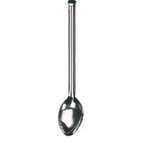 Vogue Long Basting Spoon with Hook 16