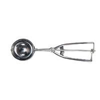 vogue stainless steel portioner size 12