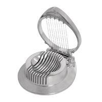 Vogue Duplex Egg Slicer