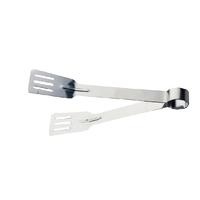 Vogue Sandwich Tongs 9