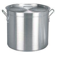 vogue stock pot 378ltr