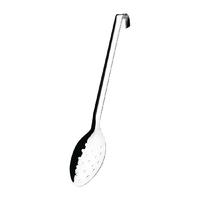 vogue perforated spoon with hook 14