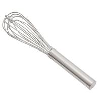 vogue heavy whisk 12