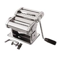 Vogue 6 Pasta Machine