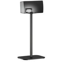 Vogels SOUND 3305 Black Universal Speaker Floor Stand (Single)