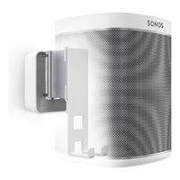 Vogels SOUND 4201 White Wall Bracket For Sonos PLAY:1 (Single)
