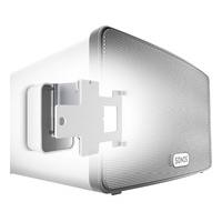 Vogels SOUND 4203 White Wall Bracket For Sonos PLAY:3 (Single)