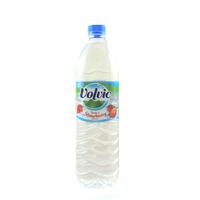 Volvic Touch Of Fruit Strawberry No Added Sugar 1.5lt