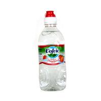Volvic Touch Of Fruit Strawberry