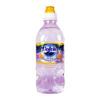 Volvic Touch Of Fruit Lemon & Lime No Added Sugar