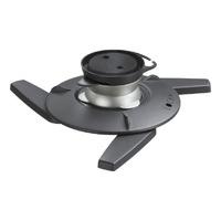 vogels epc 6545 projector ceiling mount