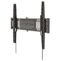 Vogels EFW 8206 SuperFlat Medium TV Wall Mount