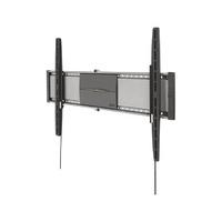 vogels efw 8305 superflat large tv wall mount