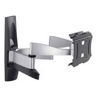 vogels efw 6245 plus lcd led adjustable tv wall bracket