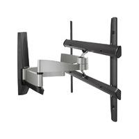 Vogels EFW 6445 Plus LCD / LED / Plasma Adjustable TV Wall Bracket