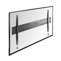 vogels base 05l flat tv wall bracket