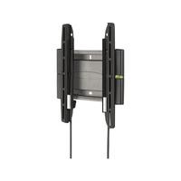 vogels efw 8105 superflat small tv wall mount