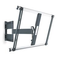 Vogels THIN 545 Black Extra Thin LED TV Wall Bracket