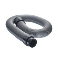 Vorticity Hose Assembly